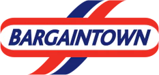 Bargaintown