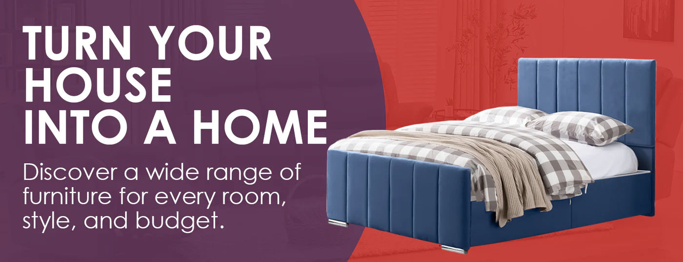 Premium Living at Bargain Prices