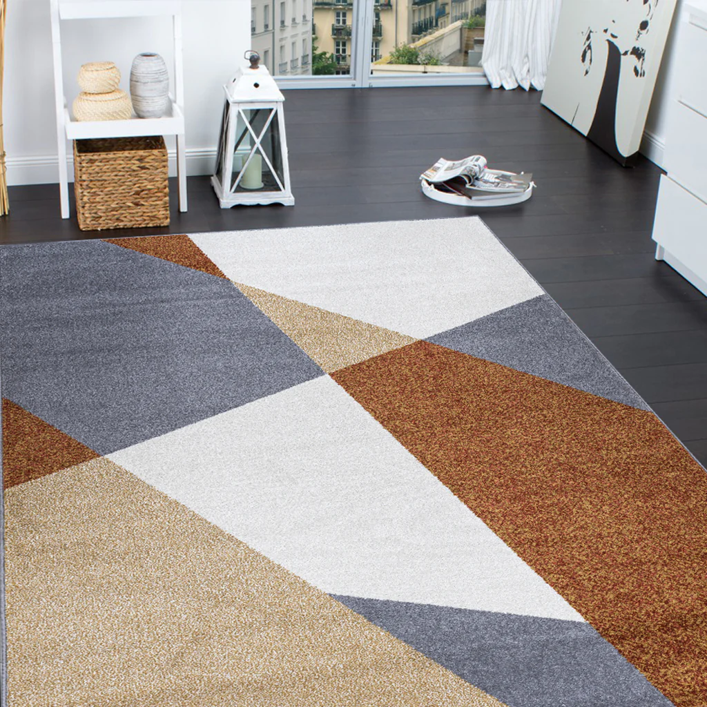 Aspire 107 Rug - 160cm x 220cm - Image 3