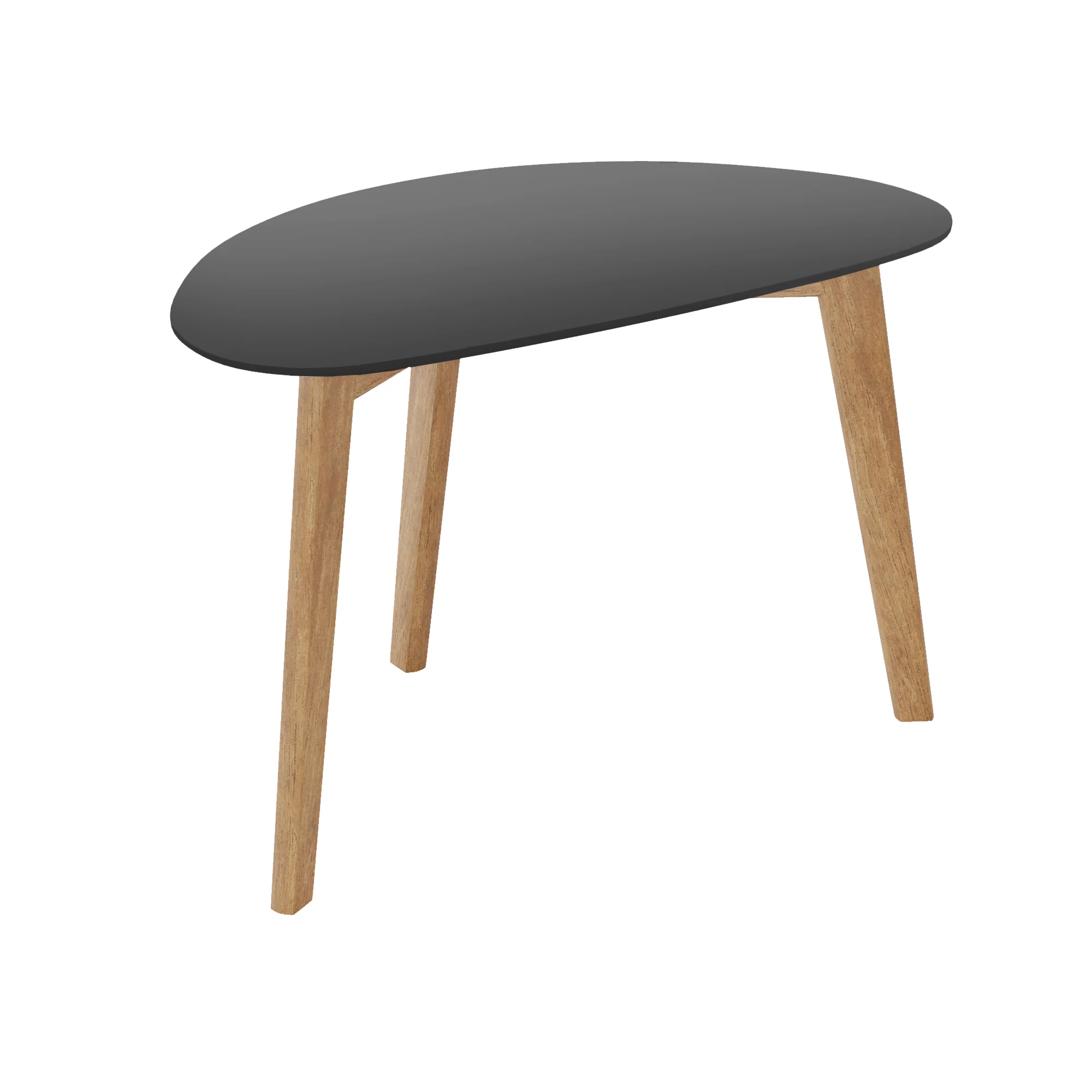 Astro Side Table - Image 3