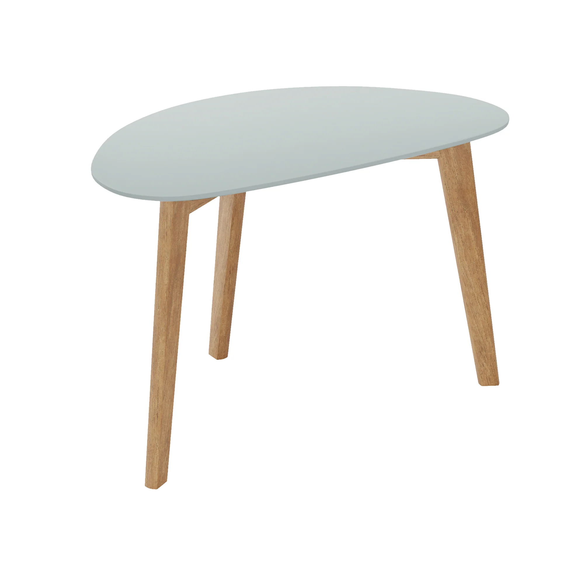 Astro Side Table - Image 4