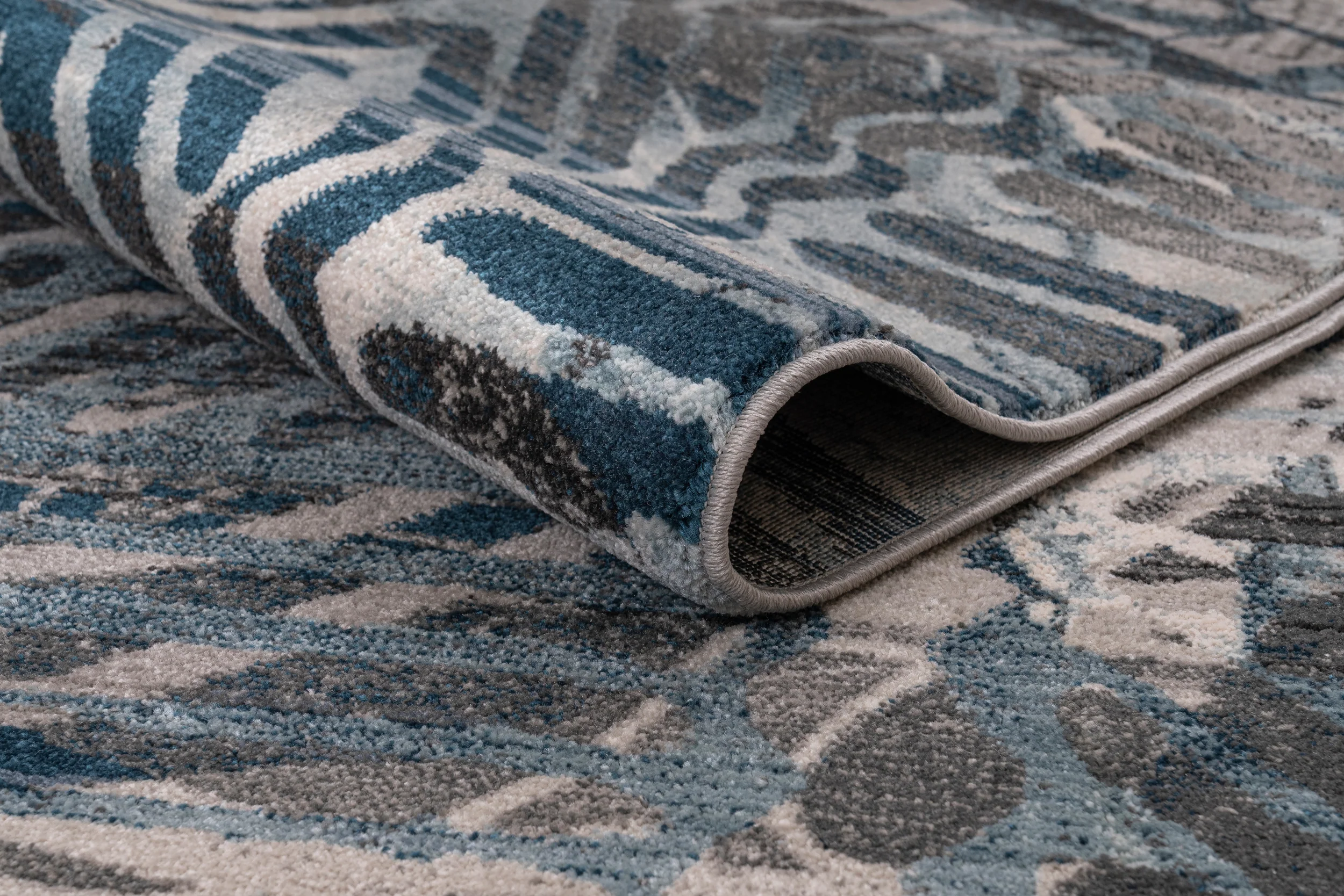 Bodrum 0496 Rug - 120cm x 170cm - Image 2