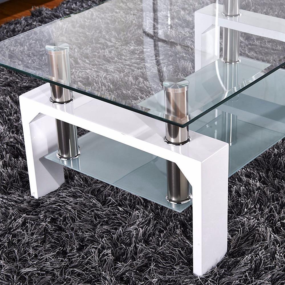 Focus Coffee Table - Image 3