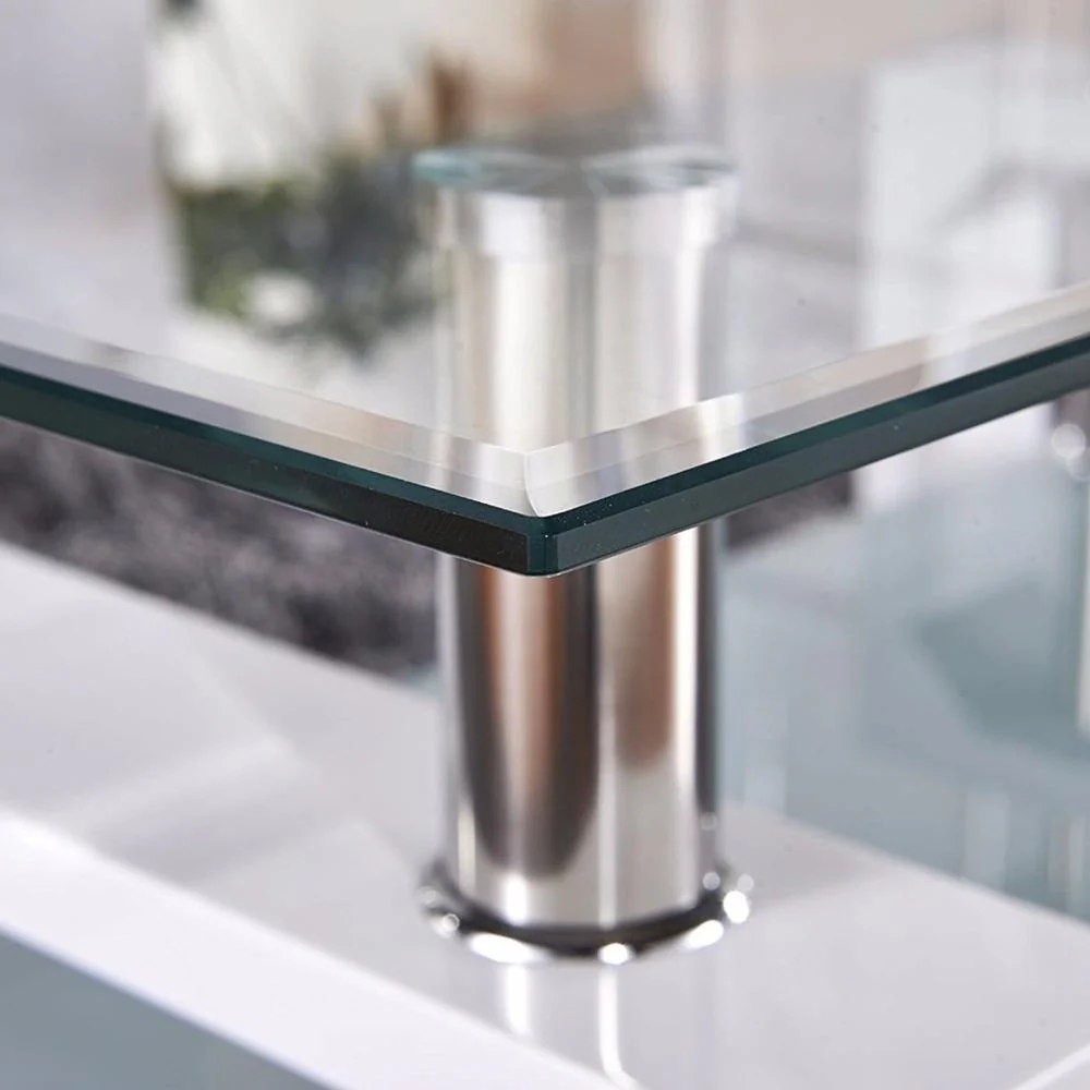 Focus Coffee Table - Image 4