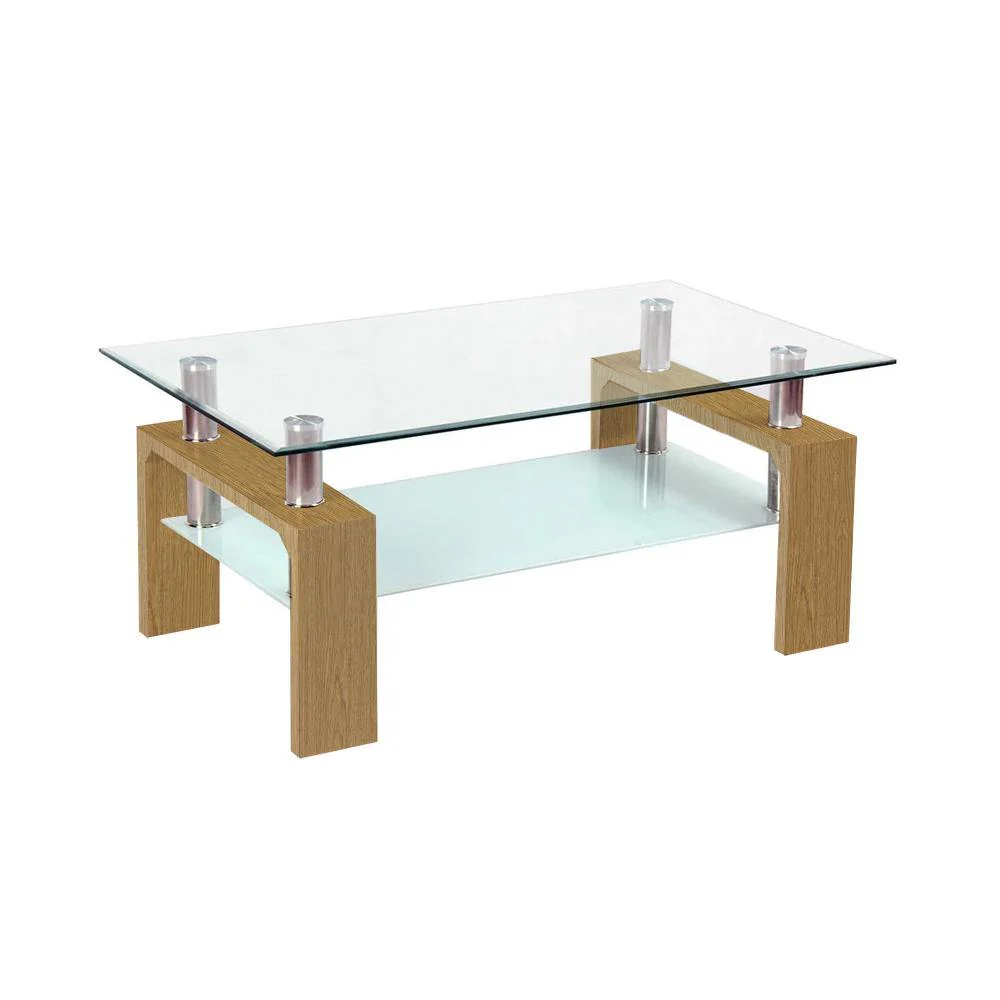 Focus Coffee Table - Image 5