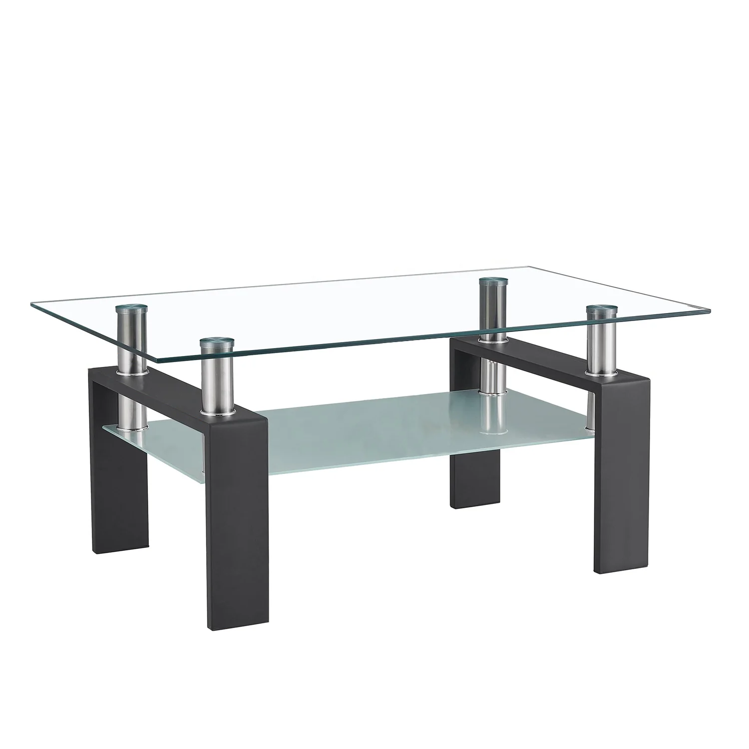 Focus Coffee Table - Image 6