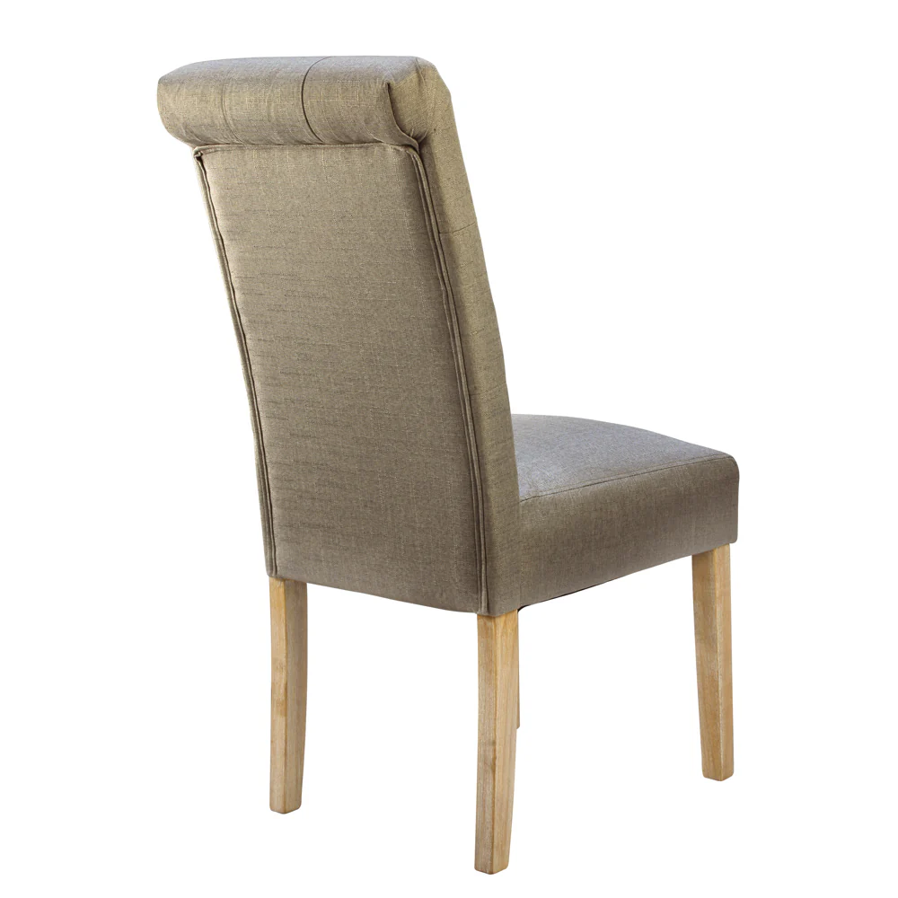 Venice Dining Chair - Image 2