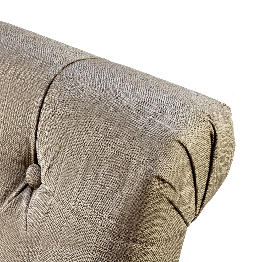 Venice Dining Chair - Image 3