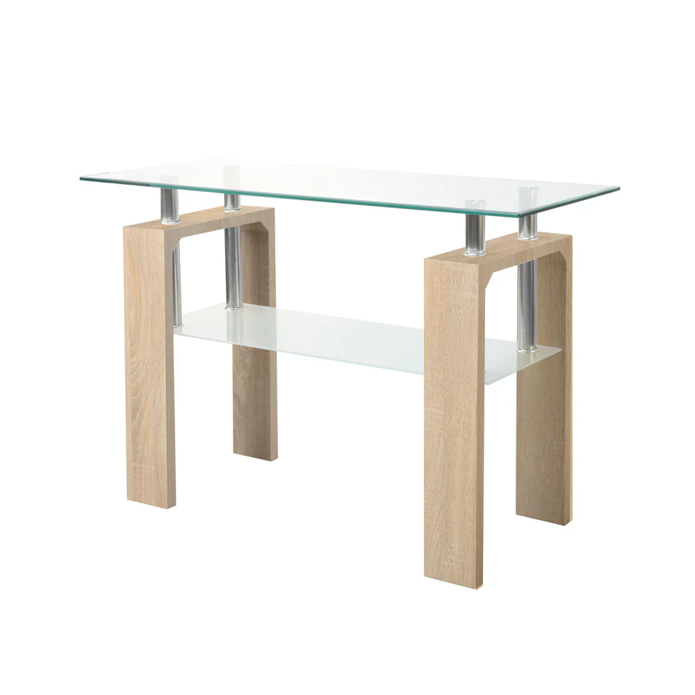 Focus Console / TV Table - Image 3