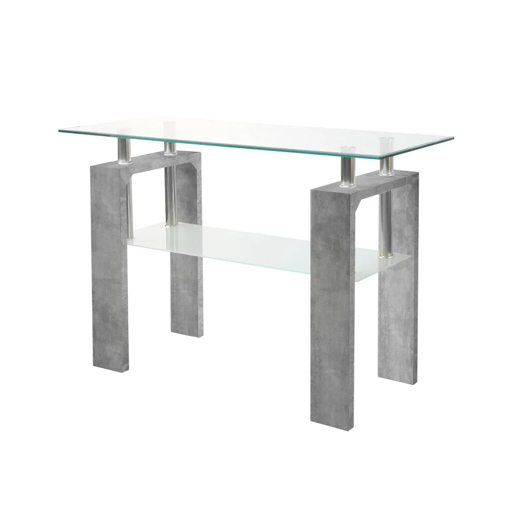 Focus Console / TV Table - Image 4