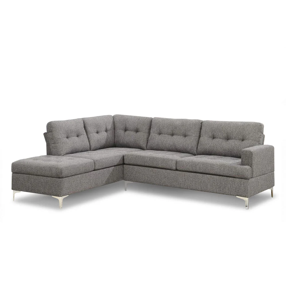 Corner Sofas
