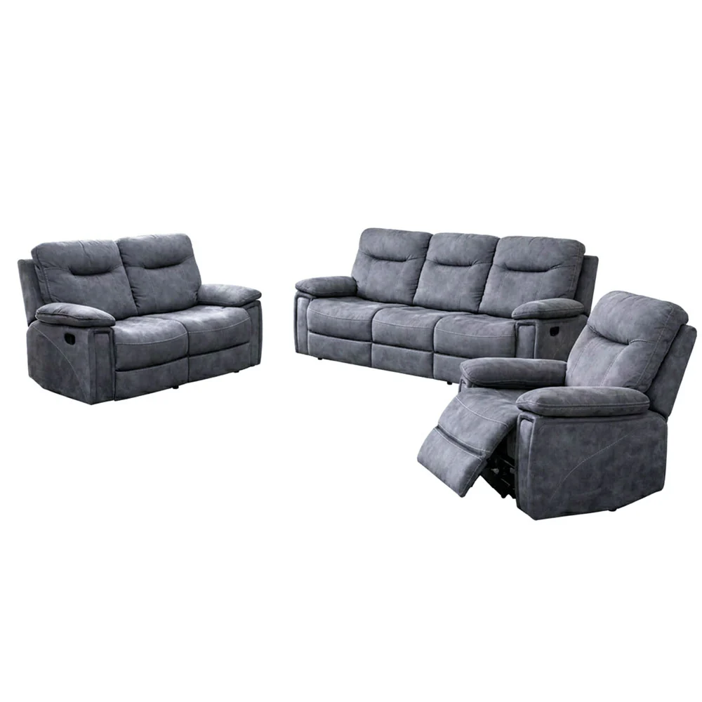 Furniture By Room