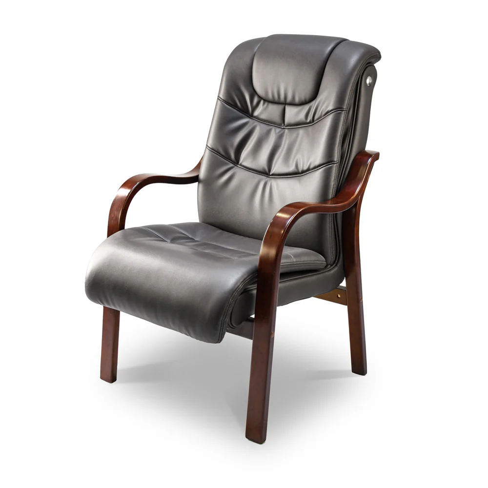 Orthopaedic - Fireside Chair - Image 3