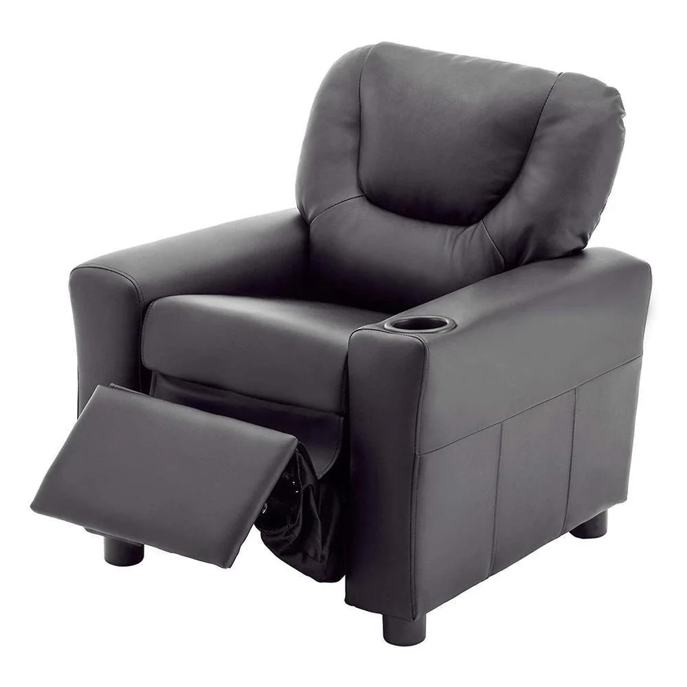 Kids - Reclining Chair - Image 3