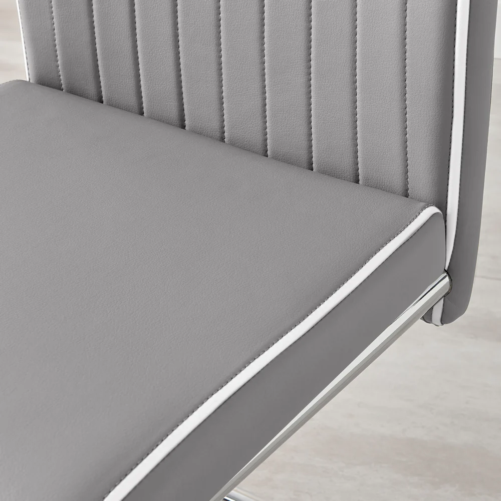 Elba - Dining Chair - Image 4