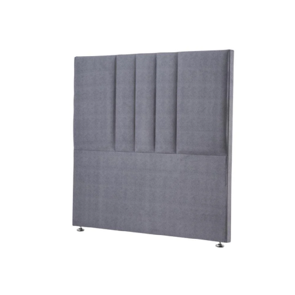 Respa Pandora 4ft Headboard Full Height