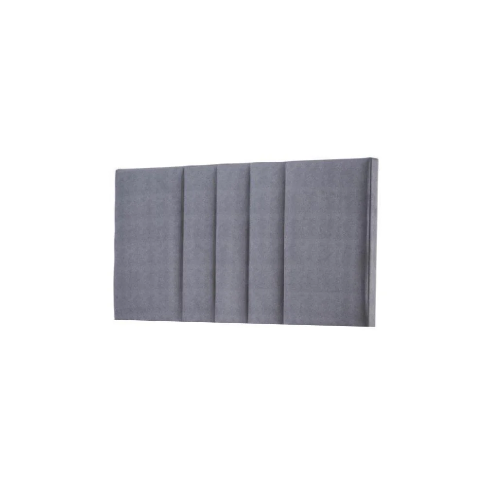 Respa Pandora - Small Double Headboard Standard Height (4ft)