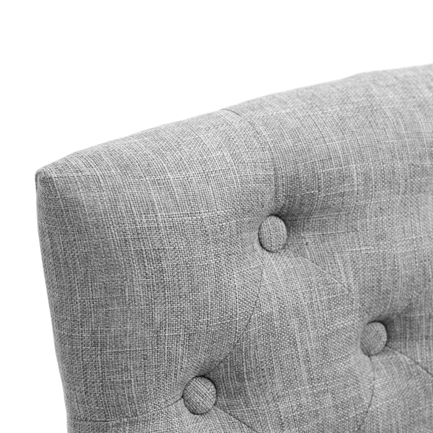 Paris Dining Chair - Image 3