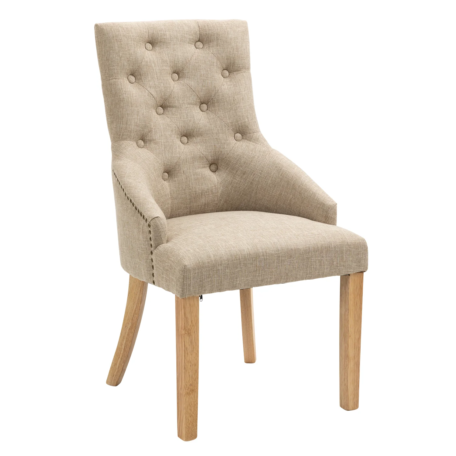 Paris Dining Chair - Image 4