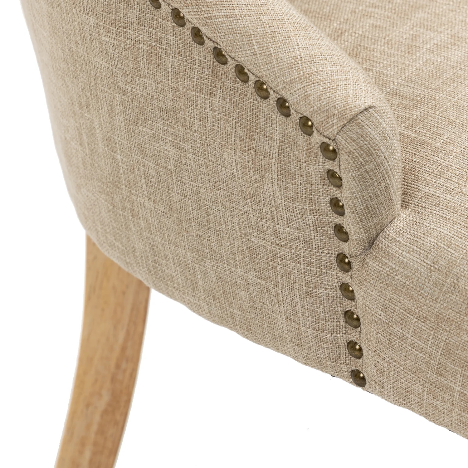 Paris Dining Chair - Image 5