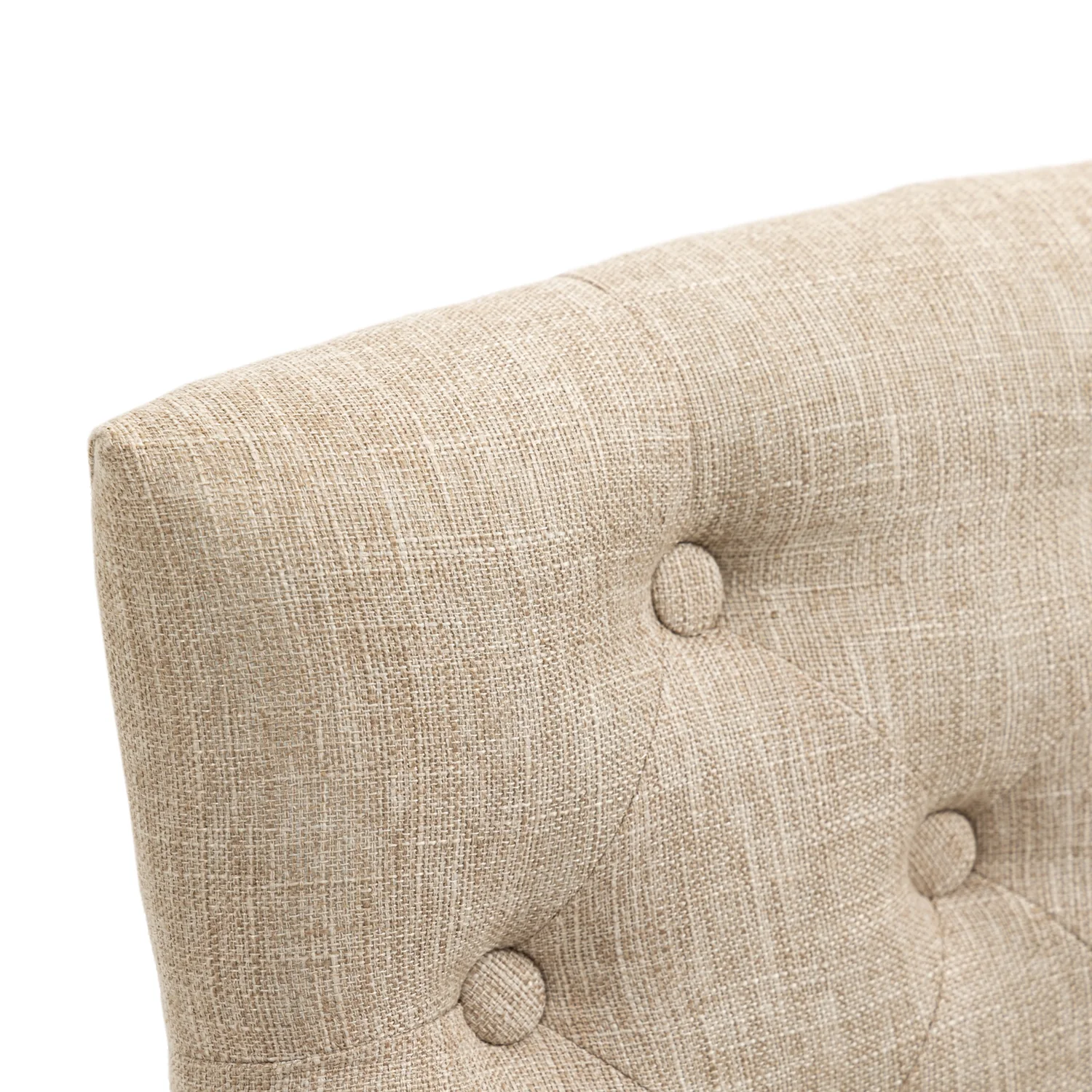 Paris Dining Chair - Image 6