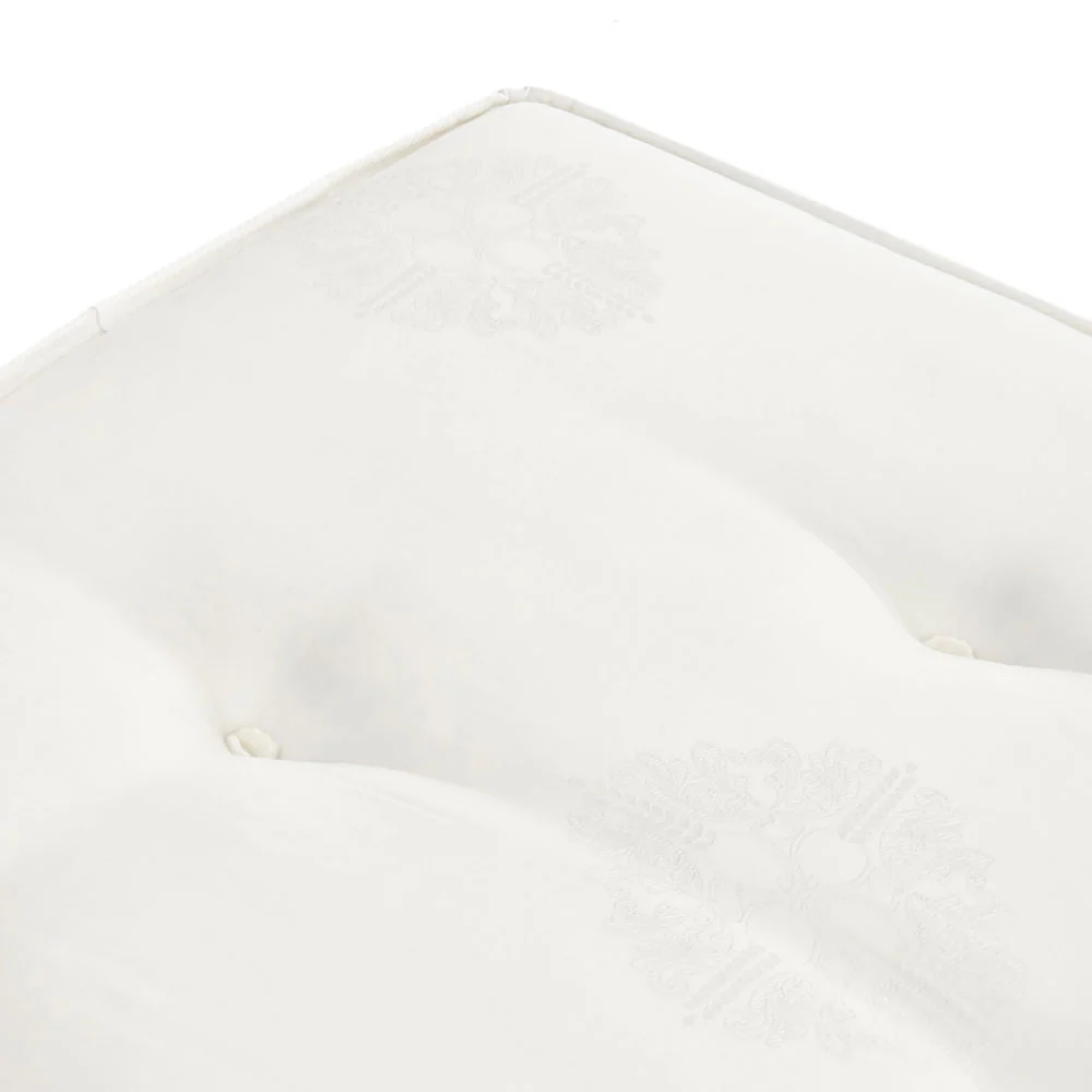 Posture Plus - Pocket Spring King Mattress 5ft - Image 2