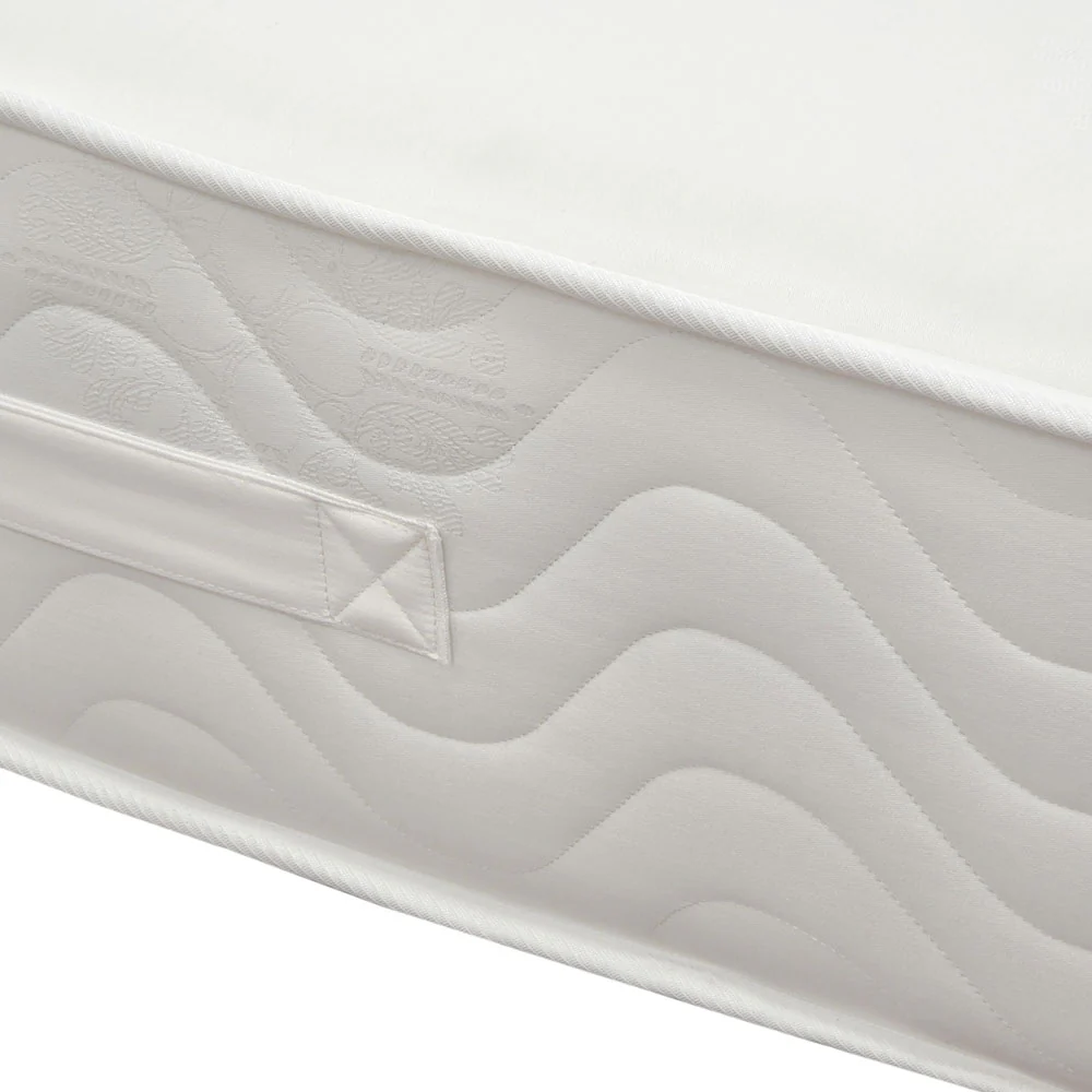 Posture Plus - Pocket Spring King Mattress 5ft - Image 3