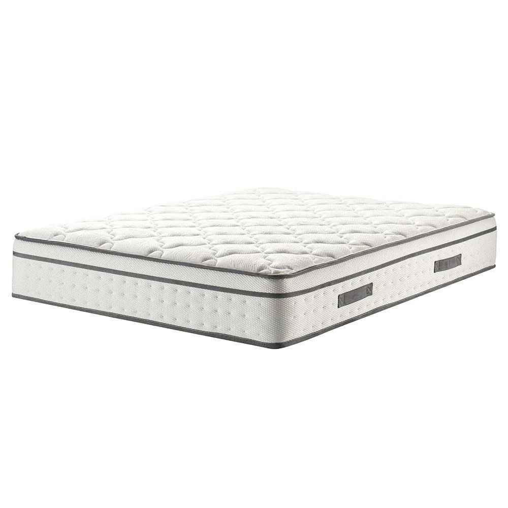 Respa Pocket 1400 - Double Mattress 4ft6