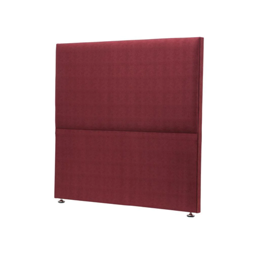 Respa Standard - King Size Headboard Full Height (5ft)
