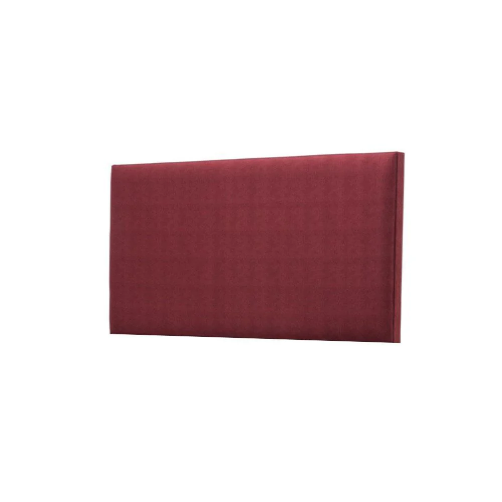 Respa Standard - Single Headboard Standard Height (3ft)