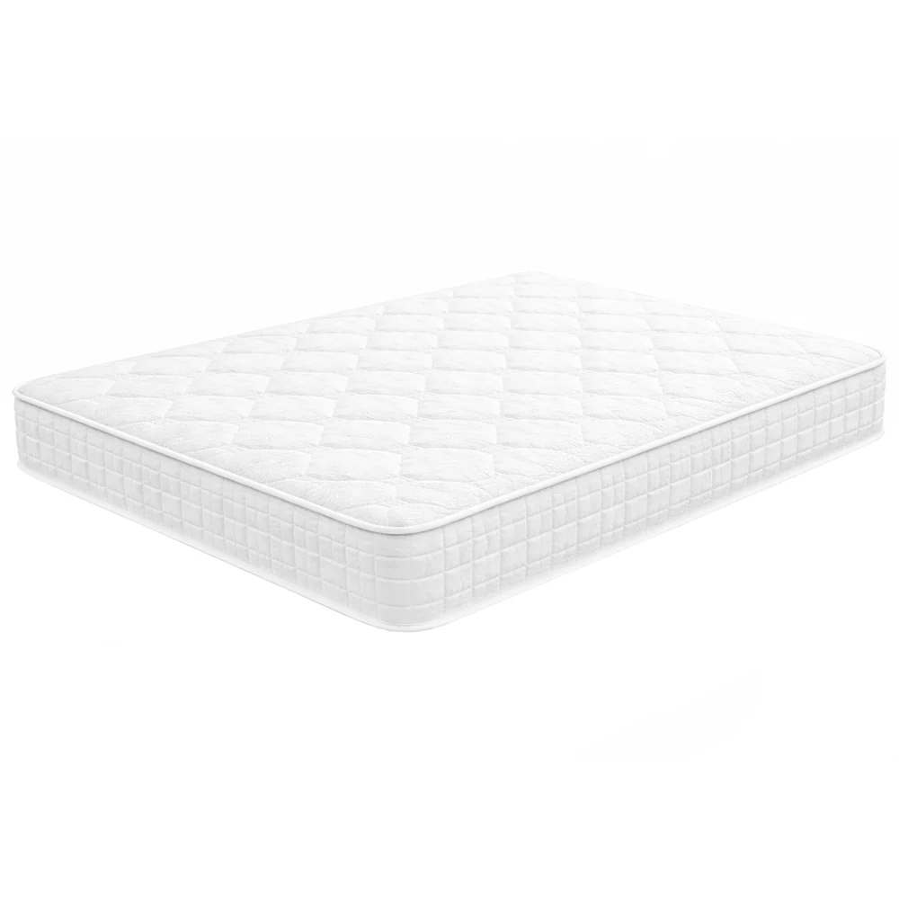 Tuscany - Pocket Spring King Size Mattress 5ft