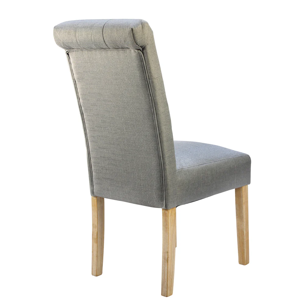 Venice Dining Chair - Image 5