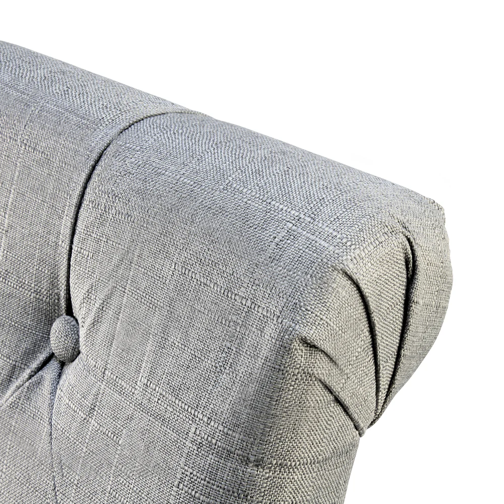 Venice Dining Chair - Image 6